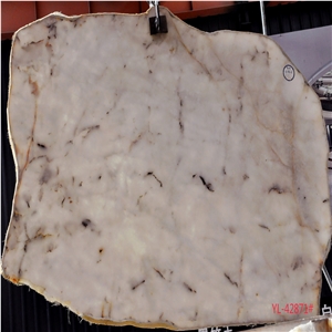 Red Jade Marble Slabs Red Jade Marble Slabs