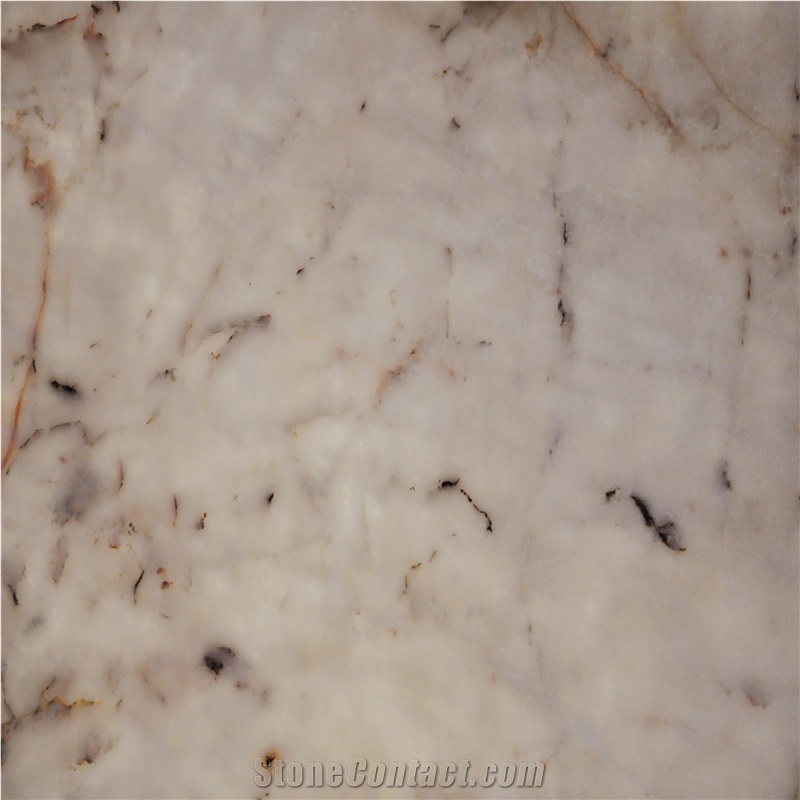 Red Jade Marble Slabs