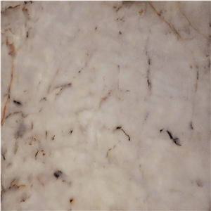 Red Jade Marble Slabs