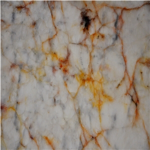 Red Jade Marble Slabs