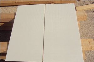 Thassos White Marble Tiles Thassos White Marble Tiles
