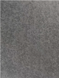 Brushed New G684 Basalt Floor Tile from Vietnam