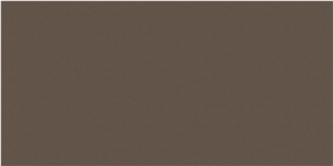 Dark Coffee Brown Quartz Stone Kitchen Slab Dark Coffee Brown Quartz Stone Kitchen Slab