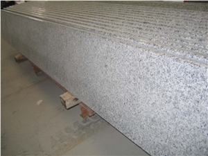 G623 Grey Granite Window Sills Surround Panel