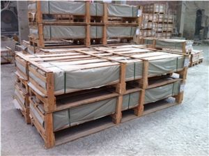 G623 Grey Granite Window Sills Surround Panel