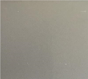 Galaxy Grey Honed Terrazzo Tiles