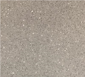 Grey Mix White Glass Chips Terrazzo Tile Grey Mix White Glass Chips Terrazzo Tile
