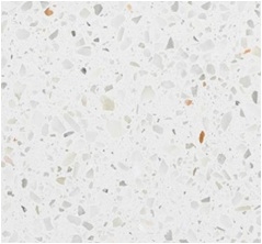 Sf-G001 Floor Wall Terrazzo Stone Slab Tile