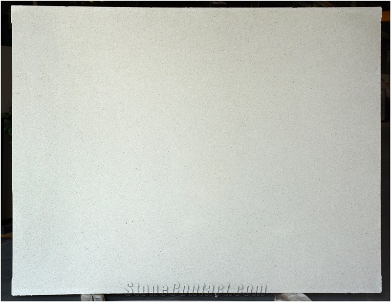Sf-G001 Floor Wall Terrazzo Stone Slab Tile