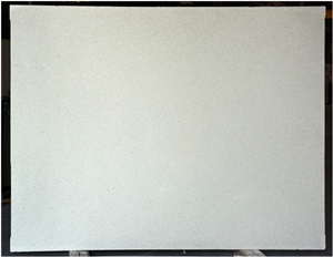 Sf-G001 Floor Wall Terrazzo Stone Slab Tile