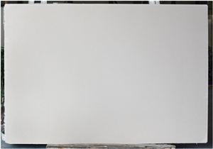 Sf-G005 Beige Floor Wall Terrazzo Stone Slab Tile