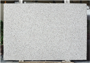 Sf-M004 Colorful Glass Chips Floor Wall Terrazzo S