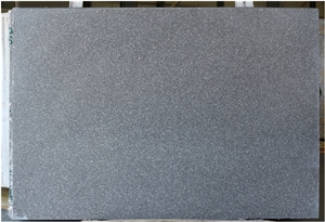 Sf-U002 Grey Particles Floor Terrazzo Tile