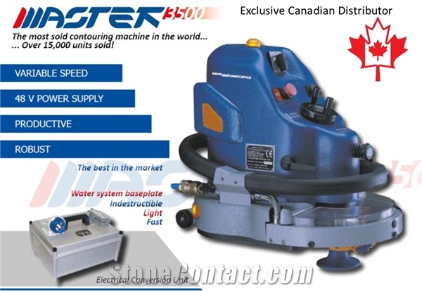 Marmoelettromeccanica Cnc Tools-Cnc Router Bits