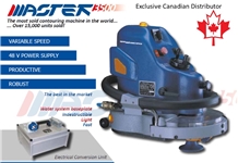 Marmoelettromeccanica Cnc Tools-Cnc Router Bits