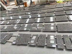 Caledonia Granite Floor Tiles Caledonia Granite Floor Tiles