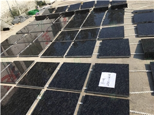China Butterfly Blue Granite Phalaenopsis Granite China Butterfly Blue Granite Phalaenopsis Granite