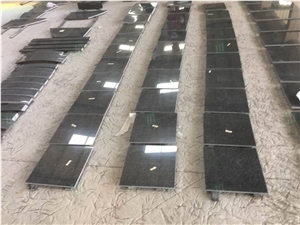 G332 Granite Floor Tiles