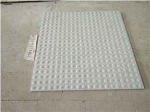 G603 Granite Blind Stone G603 Granite Blind Stone