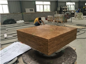 Import Iran Travertine Import Iran Travertine