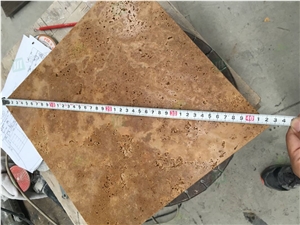 Import Iran Travertine