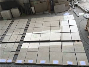 Italy Botticino Classical Marble Tile