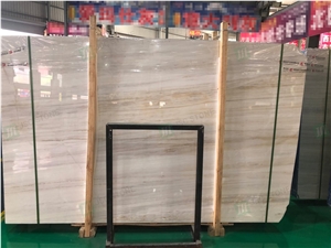 New Calacatta Gold Marble Slabs