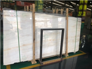 New Calacatta Gold Marble Slabs