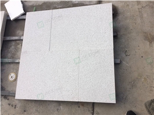 Pearl White Granite Cut-To-Size Tiles Pearl White Granite Cut-To-Size Tiles