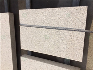 Pearl White Granite Cut-To-Size Tiles