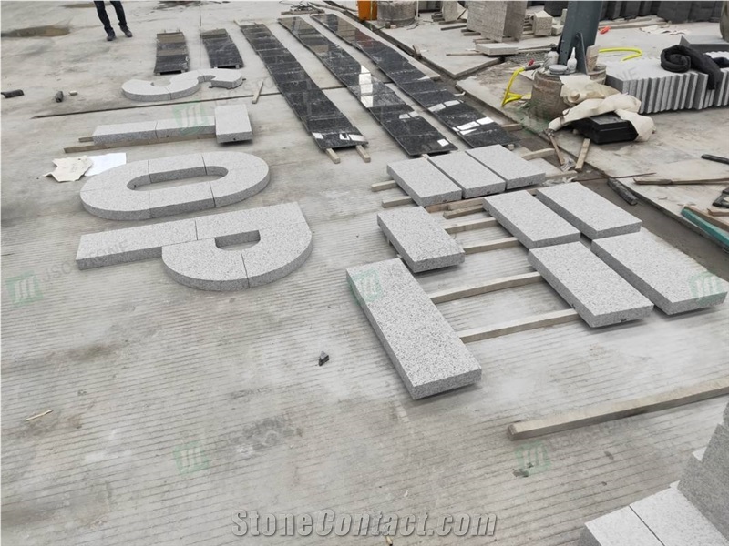 Rosa Beta Granite Tiles G623