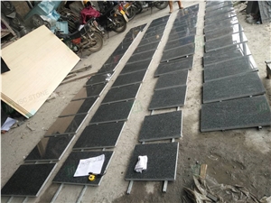 Wholesale Shandong Binzhou Granite G332