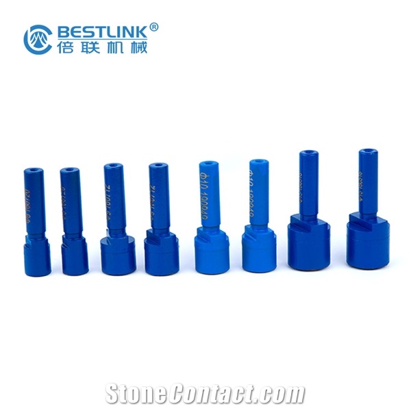 King, Svk, Cme, Atlas Diamond Grinding Cups 7-26mm