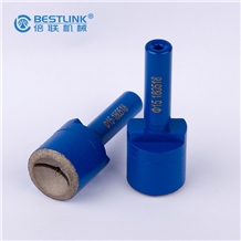 King, Svk, Cme, Atlas Diamond Grinding Cups 7-26mm