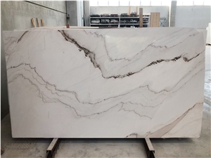 Palissandro Classico Italian Marble Palissandro Classico Italian Marble