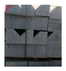 Sawned Lu Grey Slope Kerbstones & Pavements Sawned Lu Grey Slope Kerbstones & Pavements