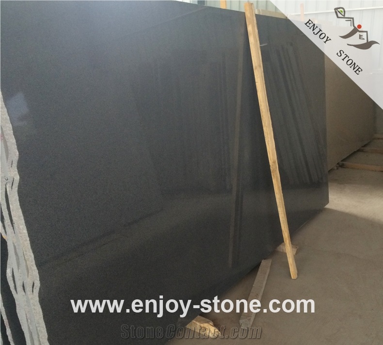 G654 Polished Grey Granite Floor Sabs&Tiles