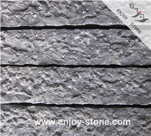 G684 Pineapple Roadside Curb Stone/ Kerbstone