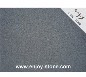 Grey Basalt Water Jet Slabs & Tiles