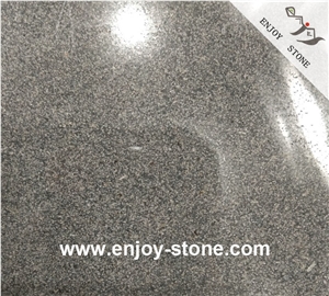 Hn Grey Basalt Polished Wall or Floor Slab & Tile