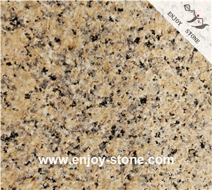 Karamori Gold Granite Flamed Slabs & Tiles Karamori Gold Granite Flamed Slabs & Tiles