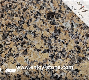 Karamori Gold Granite Polished Slabs & Tiles Karamori Gold Granite Polished Slabs & Tiles