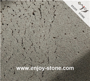 Lavastone Volcanic Leathered Wall Slabs & Tiles