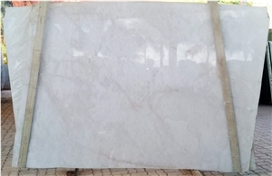 Cristallo Quartzite Slabs