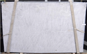 Cristallo Quartzite Slabs