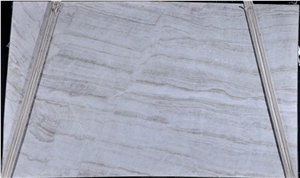 Taj Mahal Quartzite Slabs, Perla Venata Quartzite Slabs Taj Mahal Quartzite Slabs, Perla Venata Quartzite Slabs
