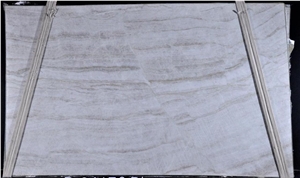 Taj Mahal Quartzite Slabs, Perla Venata Quartzite Slabs