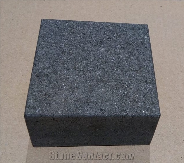 Basalt Cobbles
