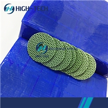 Diamond Polishing Pad for Marble Floors
