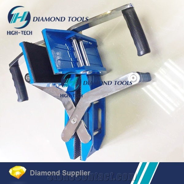 Hand Carry Clamp, Stone Slab Lifting Clamp